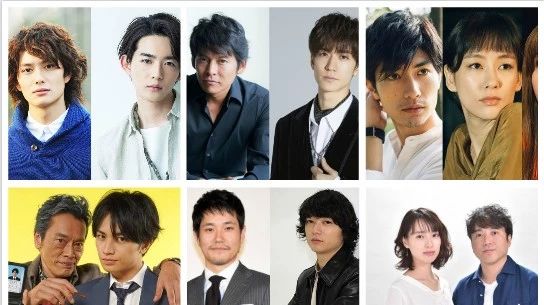 2018秋季新番 追剧早知道