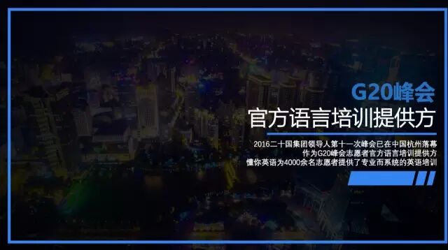 他用瓶子做了一辆玩具小汽车英文_瓶子的英文_在瓶子用英文怎么翻译