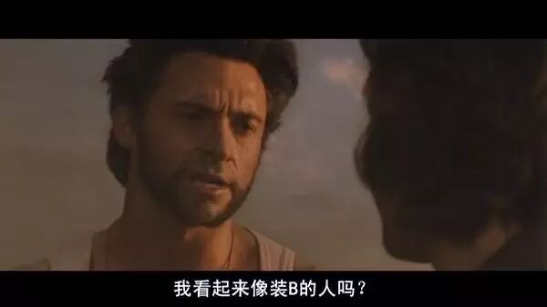 瓶子的英文_他用瓶子做了一辆玩具小汽车英文_在瓶子用英文怎么翻译