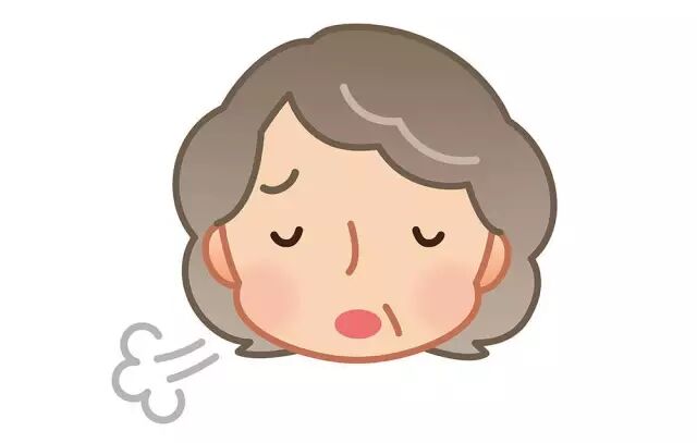 他用瓶子做了一辆玩具小汽车英文_在瓶子用英文怎么翻译_瓶子的英文