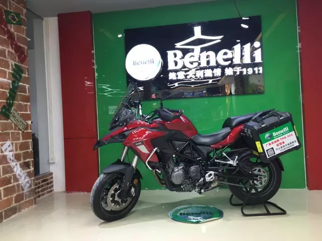 Nueva Benelli TRK 502 640?wx_fmt=jpeg&tp=webp&wxfrom=5&wx_lazy=1