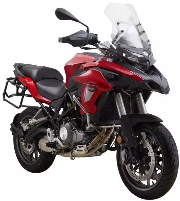 Nueva Benelli TRK 502 640?wx_fmt=jpeg&tp=webp&wxfrom=5&wx_lazy=1