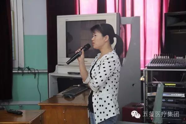 护理优质经验服务内容_的优质护理服务经验_护理优质经验服务方案