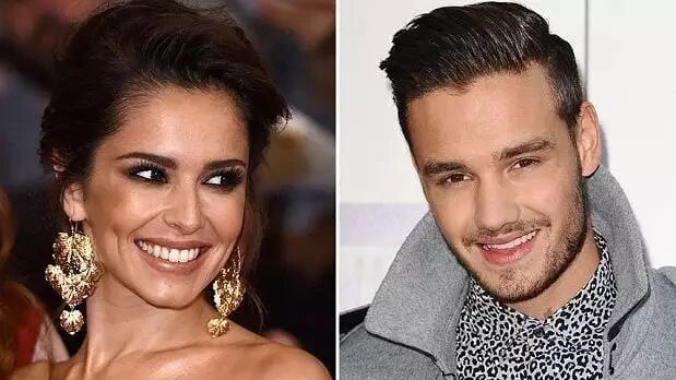 魔幻了 | “一个男人也守不住”  这是2018年的新闻标题