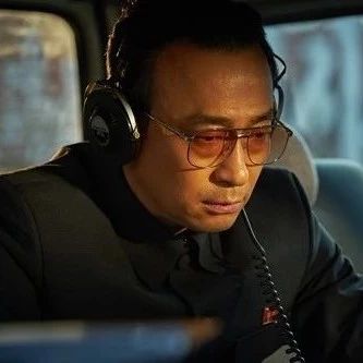 韩国娱乐 || 韩片《工作》未映先红预售至百余国