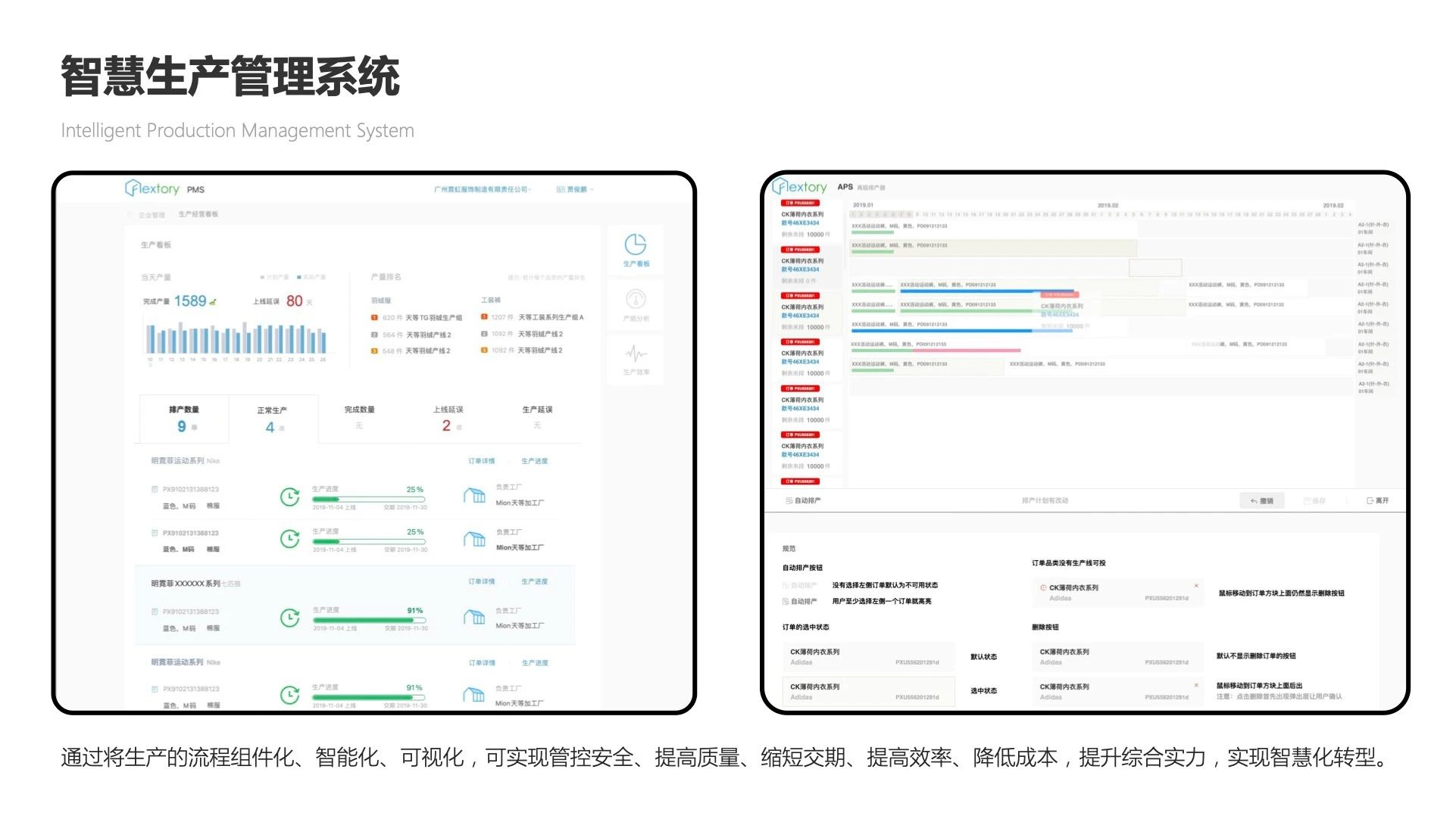 名扬