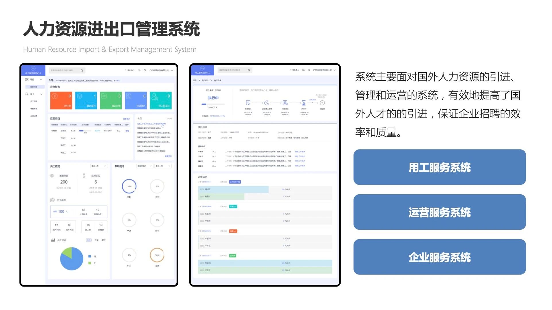 名扬