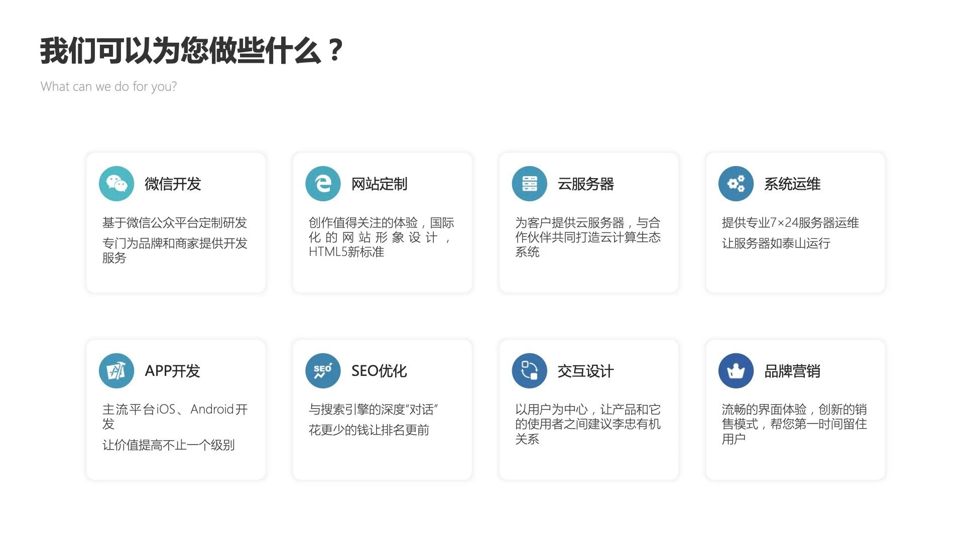 名扬