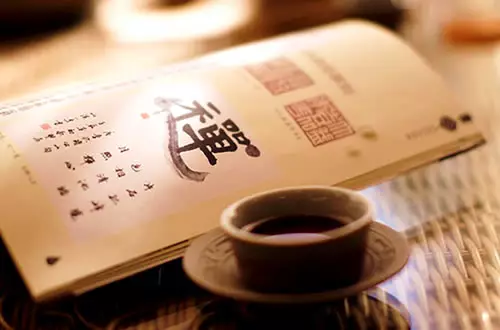 8.jpg 新利18娱乐网址图片