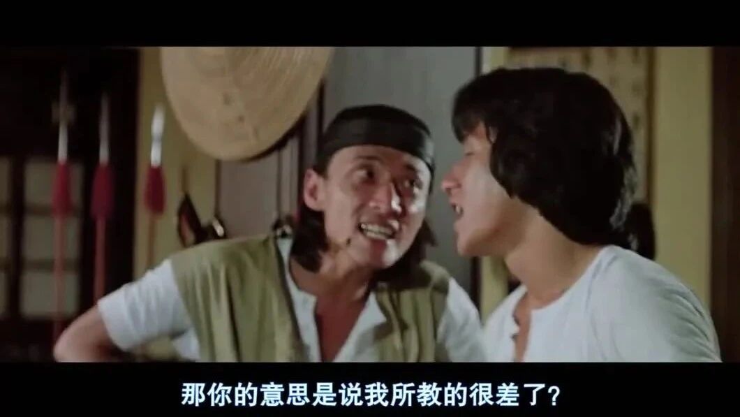 【电影】7部难得一看的影片~-3