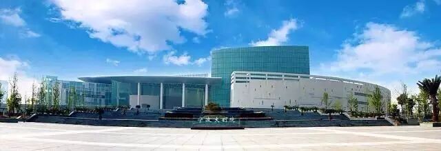 繁荣社会主义文艺_会议音乐_如何繁荣社会主义文艺