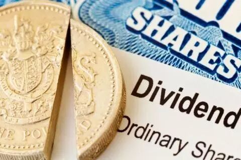 详细解读香港分红保险（上）