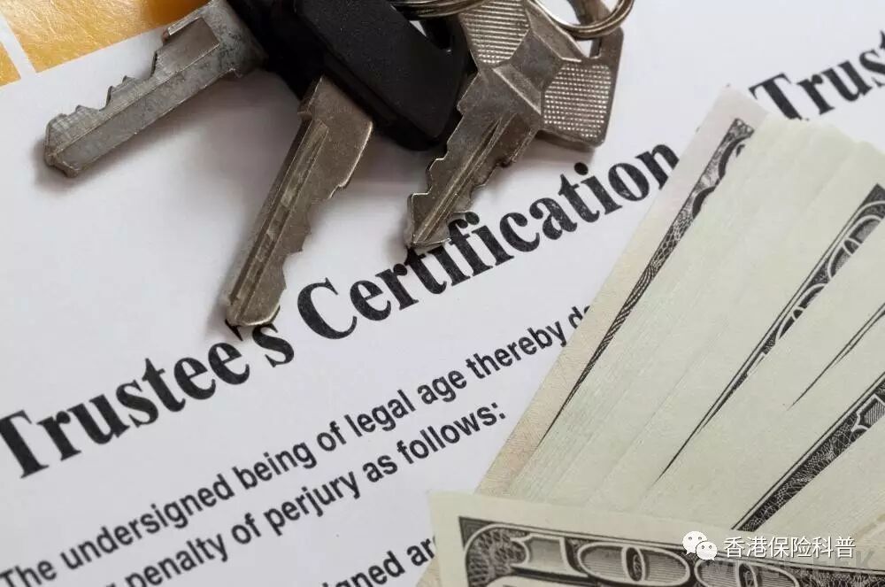 香港友邦「充裕未来2」美元储蓄计划评测