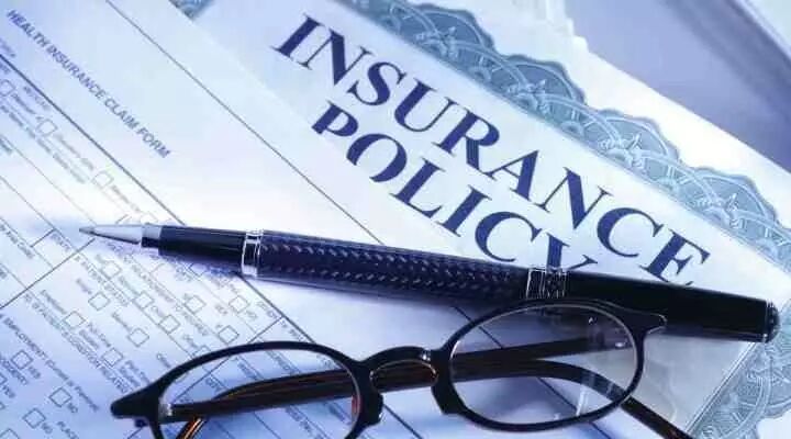 香港保险最初两年退保价值为0！这样合适吗？