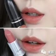 10只人氣超高的MAC口紅試色大全來了！-图片2