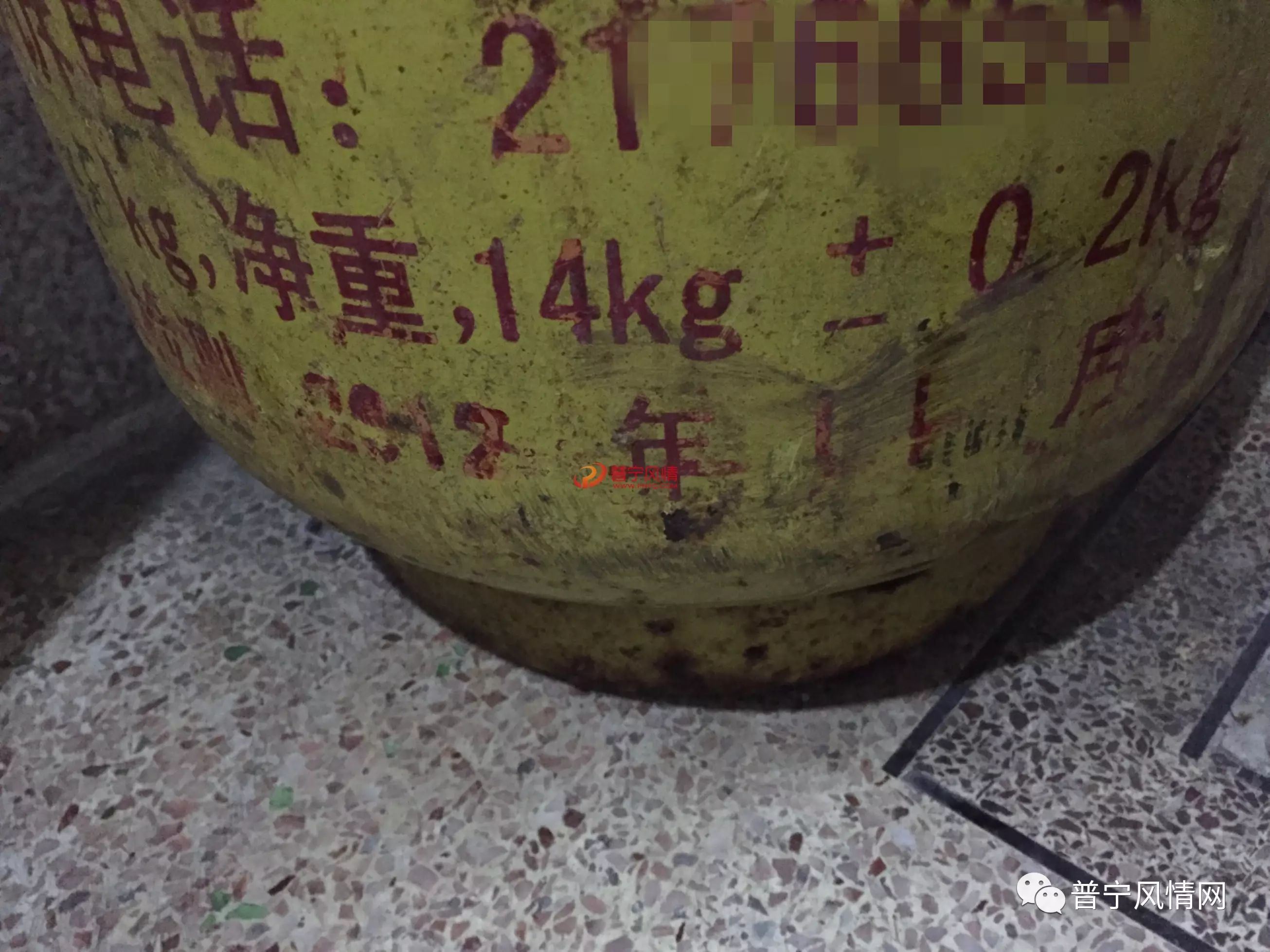 不銹鋼減壓閥