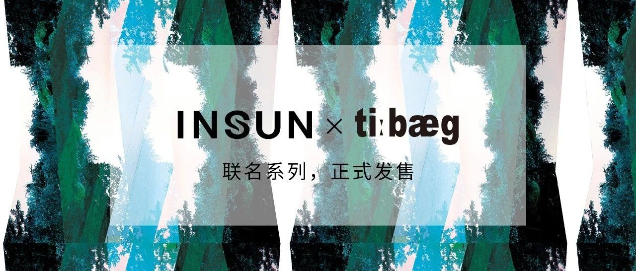 INSUN  TIBAEG ح Ǻ͡Զ֣ʶŮȹ