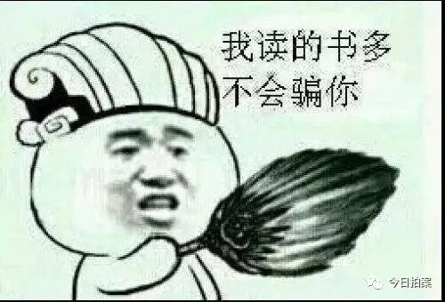 怎么上传图片到百度图片_如何把图片上传百度图片_百度识图上传图片