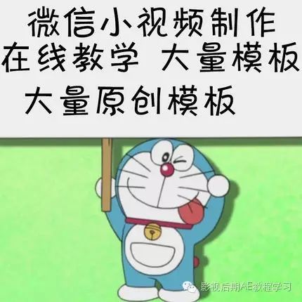 微信小视频教程-黄圣依手语