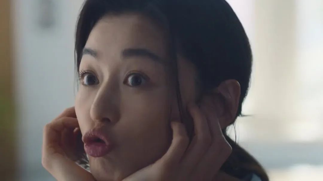 三星推出AI冰箱，记录全智贤婚后的平凡一天