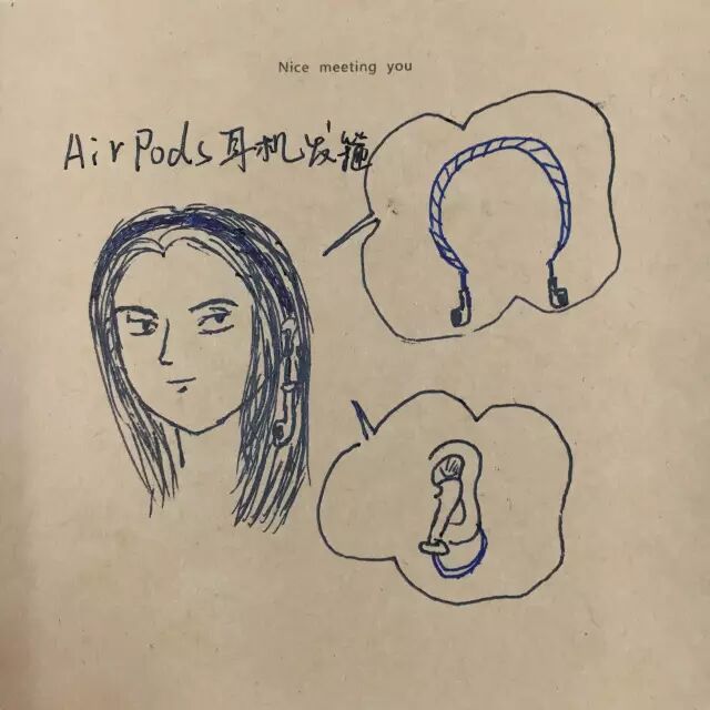 1473304030803155.jpg