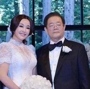 刘晓庆四次婚姻无子,被人大骂太浪,如今真相大白让人有点同情她