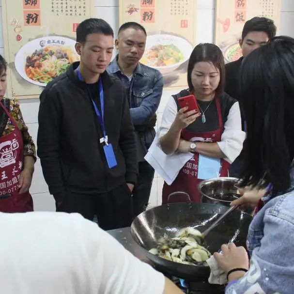 餐饮创业策划书范文_餐饮创业项目策划方案_暑期餐饮策划方案