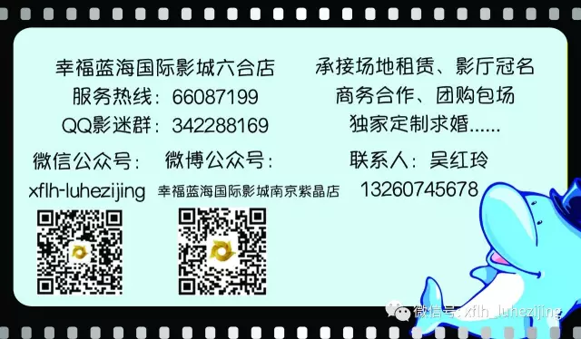 登录查看大图