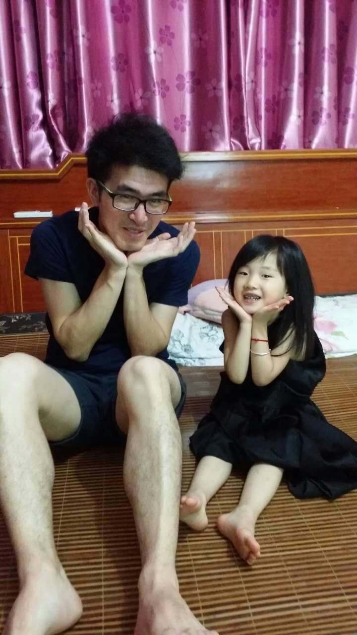 这不科学!瓜沥一位怀着二胎的妈妈说:我都不知道女人生孩子什么感觉……-怀孕期