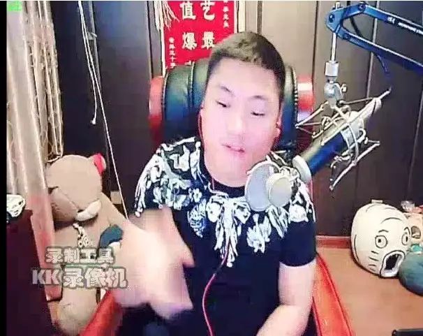 发哥为李家周年庆出巨资邀请刘德华