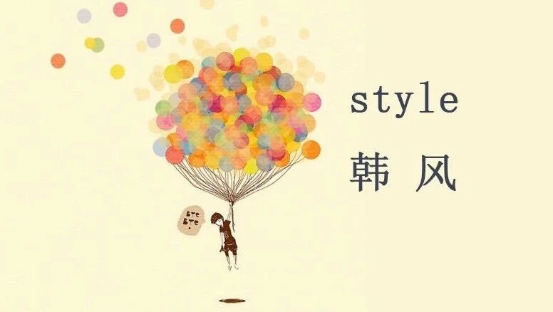 女生头像仙女们了解一下~