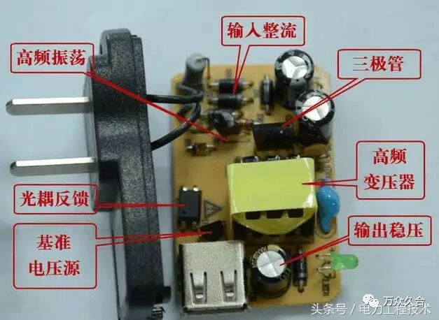 老庄结构内部视频_房屋私自内部改造结构_手机充电器内部结构