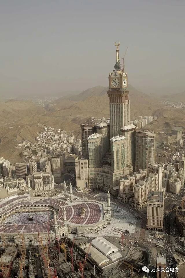 承重柱尺寸_厂房承重柱尺寸_自建房承重柱尺寸