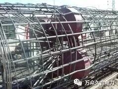 承重柱尺寸_厂房承重柱尺寸_自建房承重柱尺寸