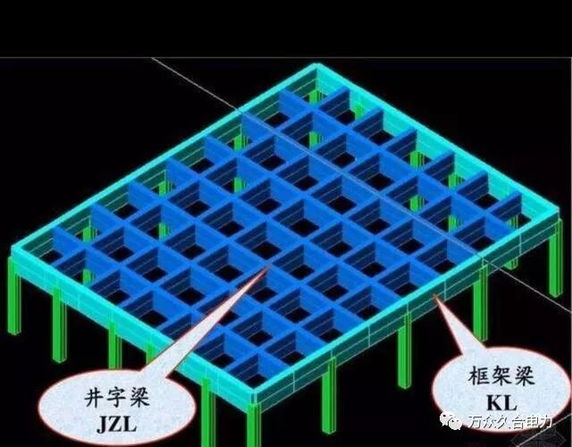 厂房承重柱尺寸_承重柱尺寸_自建房承重柱尺寸