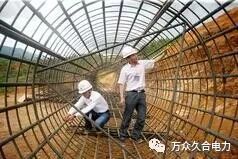 厂房承重柱尺寸_承重柱尺寸_自建房承重柱尺寸