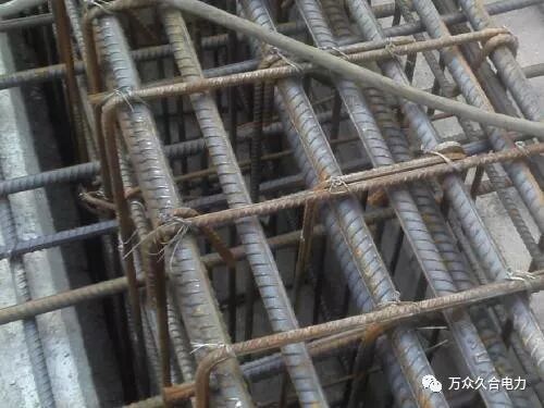 自建房承重柱尺寸_厂房承重柱尺寸_承重柱尺寸