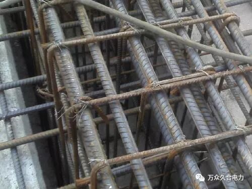 自建房承重柱尺寸_承重柱尺寸_厂房承重柱尺寸