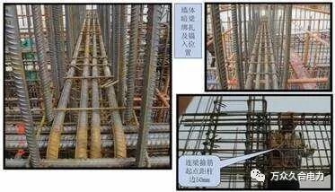 承重柱尺寸_厂房承重柱尺寸_自建房承重柱尺寸