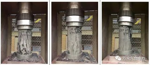 承重柱尺寸_厂房承重柱尺寸_自建房承重柱尺寸