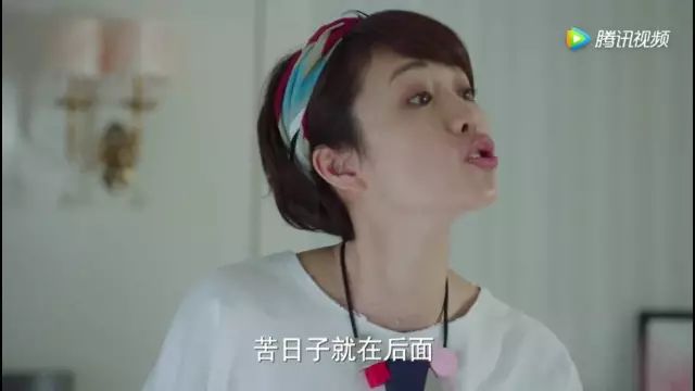她是陆毅的“初恋女友”,吻过王凯,做过靳东的“老婆”,如今……