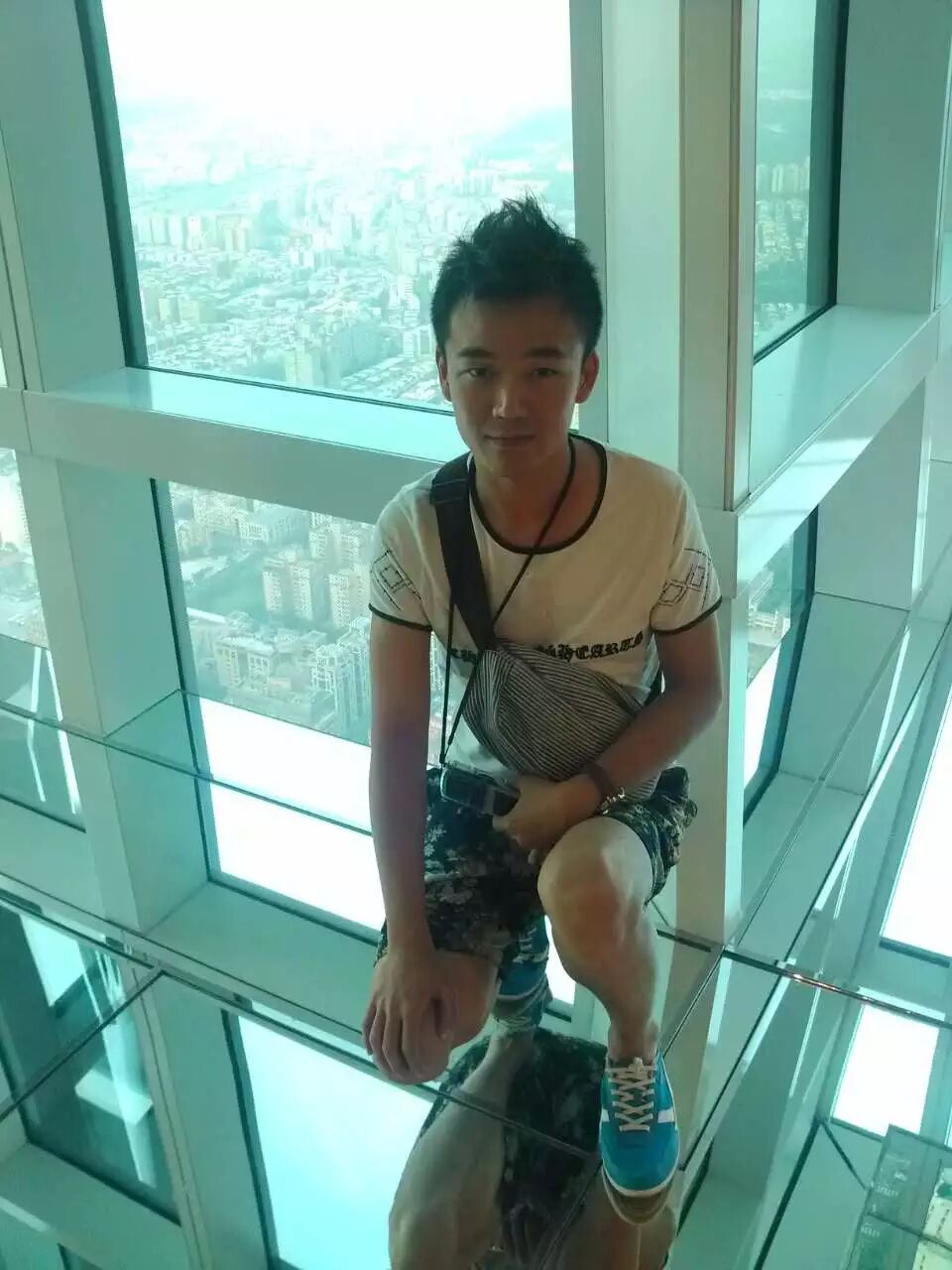 城市天际线工人图标什么意思_工人不足天际线_城市天际线工人不足