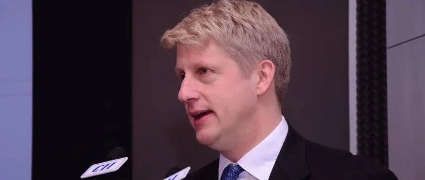 英国前大学部长提议：PSW应该从2年变成4年！你该如何规划求职用好PSW?