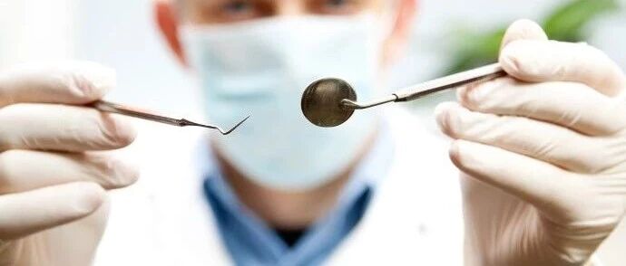 英国牙疼怎么办？ 如何免费看牙医？