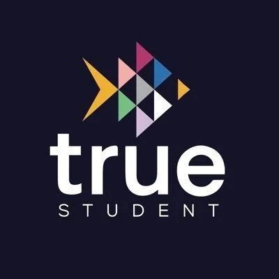 【请注意】true格拉斯哥学生公寓9月10日提前入住通知