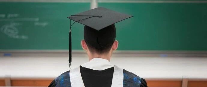 2020年英国海归落户上海、北京，应该怎么办？