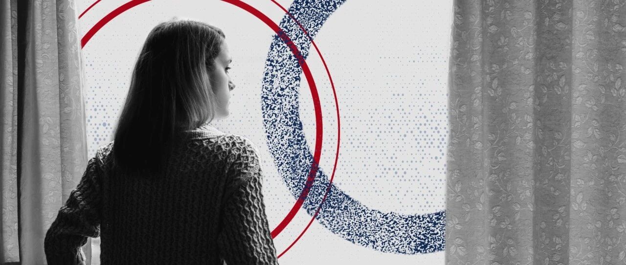 11月5日英国执行旅行限令 | 我还能飞英国吗？