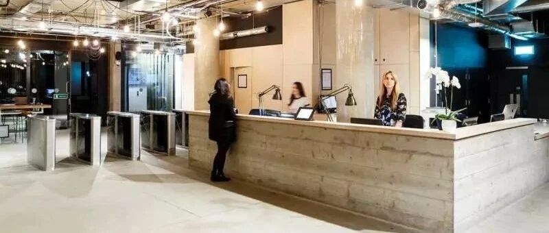 英国留学租房，我到底应该如何选择学生公寓或者私人民宿？