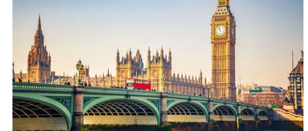 就在刚刚，女王签字了脱欧协议.....1月31日正式“脱欧”