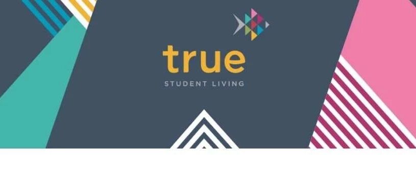 【紧急通知】True Glasgow 学生公寓煤气泄漏，请相互转告附近不要抽烟，注意安全！